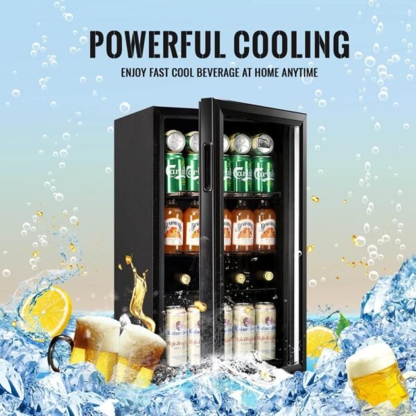 black-homlux-mini-freezers-bd-bc-98e-66_1000