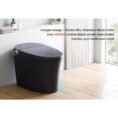 black-horow-bidet-toilets-t36-40_1000