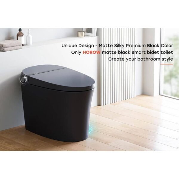 black-horow-bidet-toilets-t36-40_1000