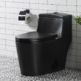 black-horow-one-piece-toilets-hr-0080b-64_1000