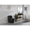 black-horow-one-piece-toilets-hr-0080b-e1_1000