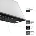 black-iktch-insert-range-hoods-ikb01-30-h-40_1000