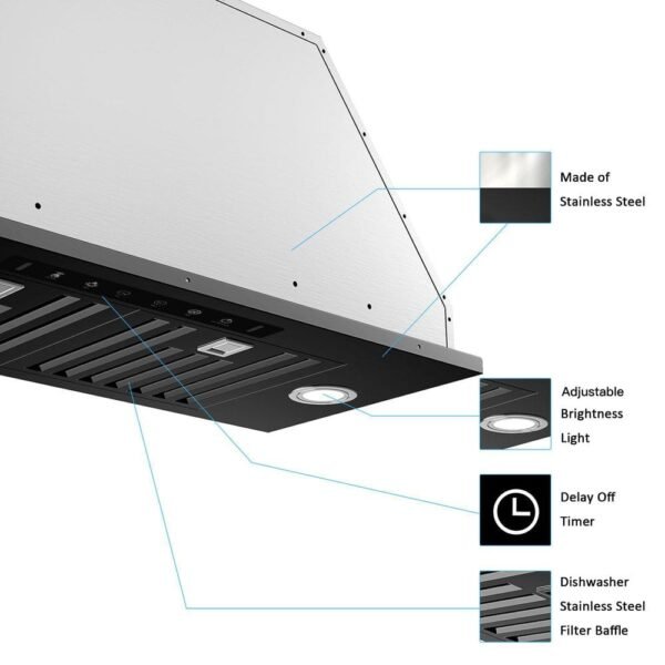black-iktch-insert-range-hoods-ikb01-30-h-40_1000
