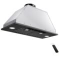 black-iktch-insert-range-hoods-ikb01-30-h-64_1000