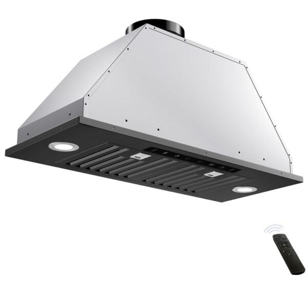 black-iktch-insert-range-hoods-ikb01-30-h-64_1000