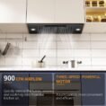 black-iktch-insert-range-hoods-ikb01-30-h-e1_1000