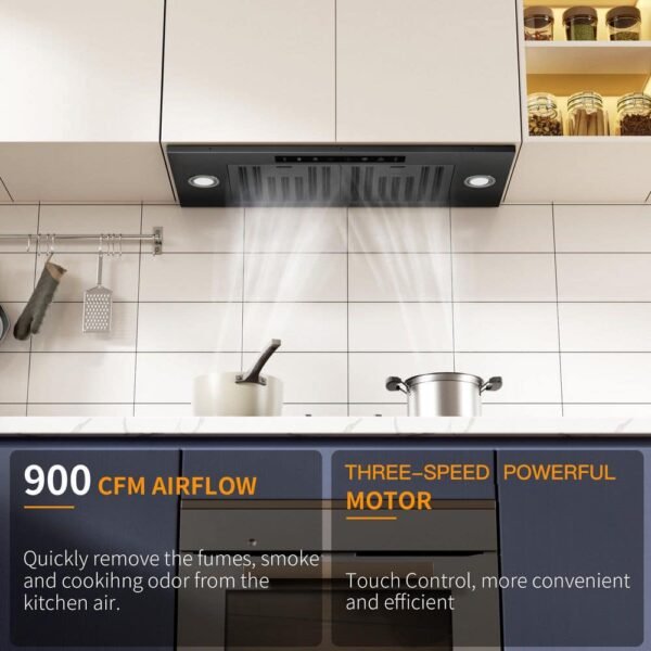 black-iktch-insert-range-hoods-ikb01-30-h-e1_1000