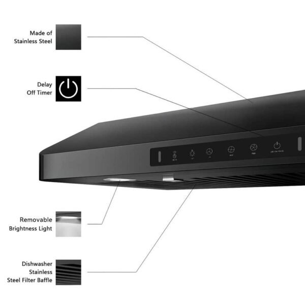 black-iktch-under-cabinet-range-hoods-c01-36-bss-40_1000