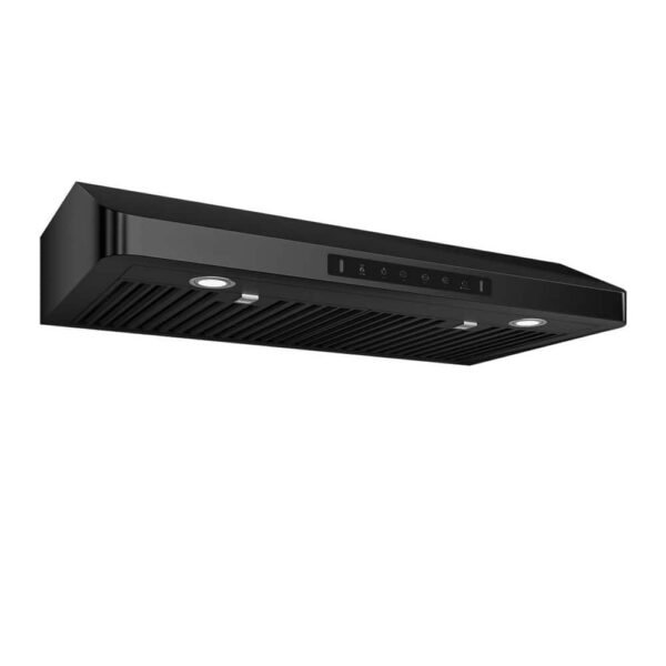 black-iktch-under-cabinet-range-hoods-c01-36-bss-64_1000