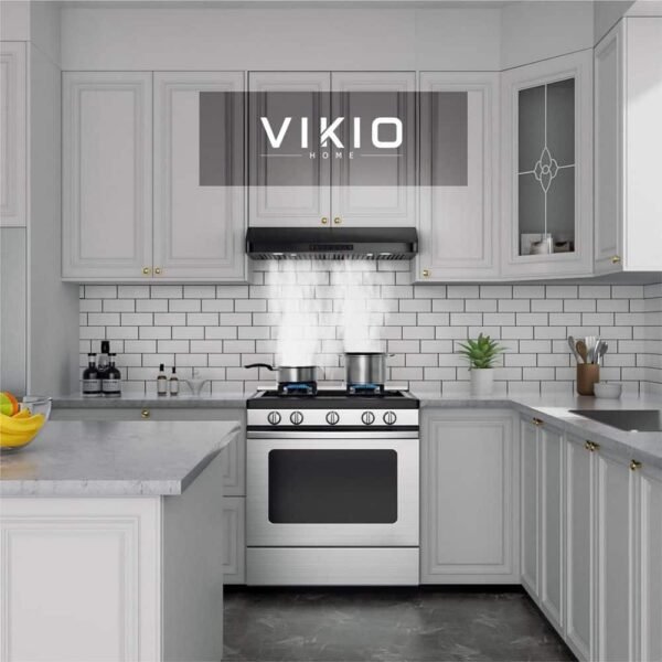 black-iktch-under-cabinet-range-hoods-c01-36-bss-e1_1000