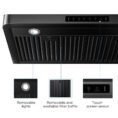 black-iktch-under-cabinet-range-hoods-rhc01-36-bss-40_1000