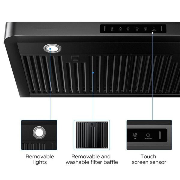 black-iktch-under-cabinet-range-hoods-rhc01-36-bss-40_1000