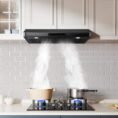black-iktch-under-cabinet-range-hoods-rhc01-36-bss-a0_1000