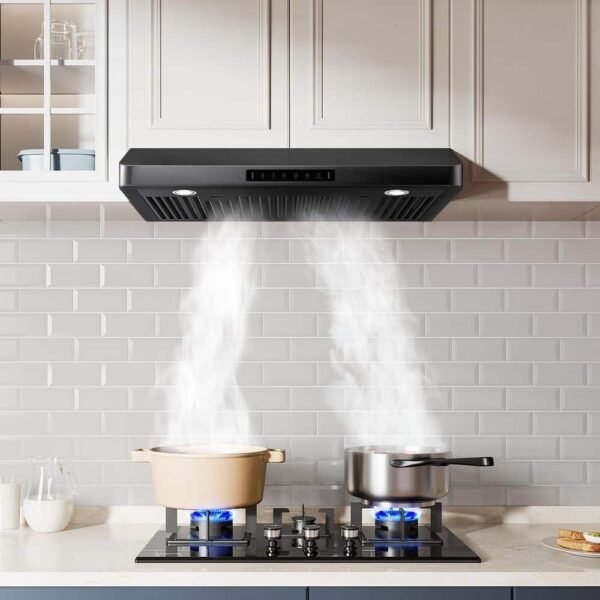 black-iktch-under-cabinet-range-hoods-rhc01-36-bss-a0_1000
