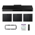 black-iktch-under-cabinet-range-hoods-rhc01-36-bss-e1_1000