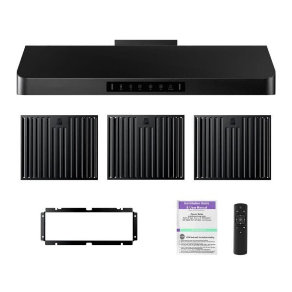 black-iktch-under-cabinet-range-hoods-rhc01-36-bss-e1_1000