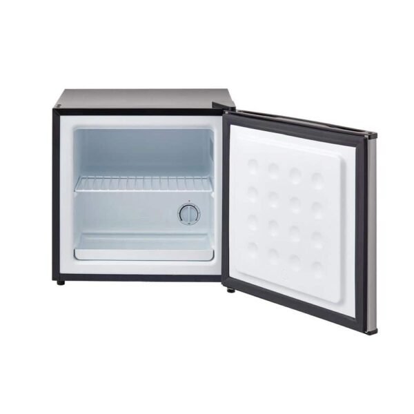black-impecca-mini-freezers-fc-1110k-64_1000