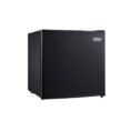 black-impecca-mini-freezers-fc-1110k-c3_1000