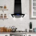 black-island-range-hoods-hood-5-64_1000