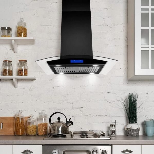 black-island-range-hoods-hood-5-64_1000