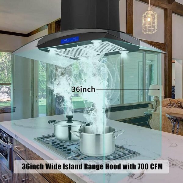 black-island-range-hoods-hood-5-c3_1000