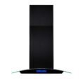 black-island-range-hoods-kl-102hp31zw-64_1000