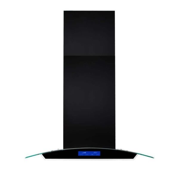 black-island-range-hoods-kl-102hp31zw-64_1000