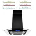 black-island-range-hoods-kl-102hp31zw-c3_1000