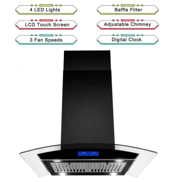 black-island-range-hoods-kl-102hp31zw-c3_1000
