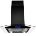 black-island-range-hoods-lh-241-64_1000