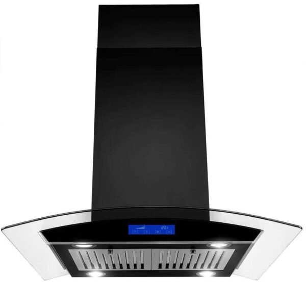 black-island-range-hoods-lh-241-64_1000
