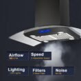 black-island-range-hoods-lh-241-66_1000