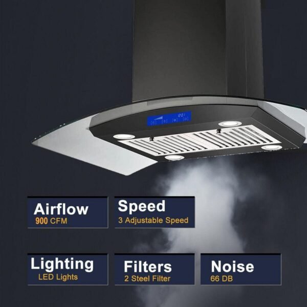 black-island-range-hoods-lh-241-66_1000