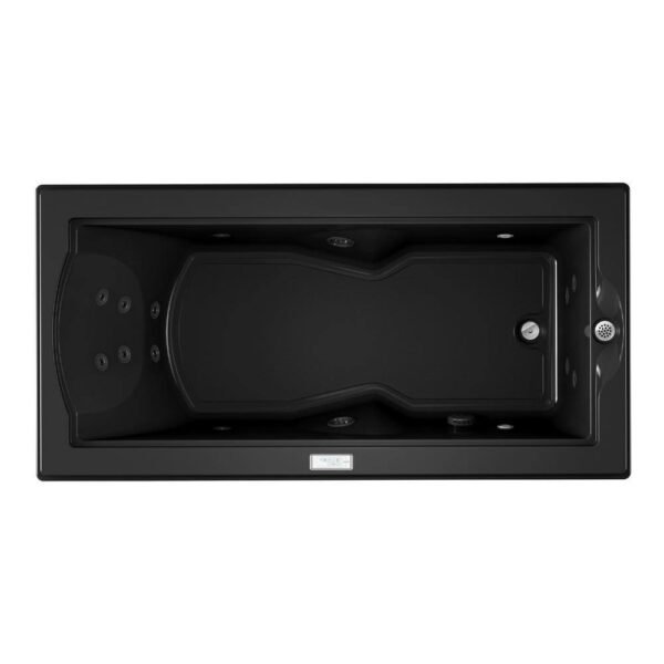 black-jacuzzi-drop-in-tubs-kl15917-64_1000