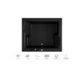 black-jacuzzi-drop-in-tubs-kn05917-a0_1000