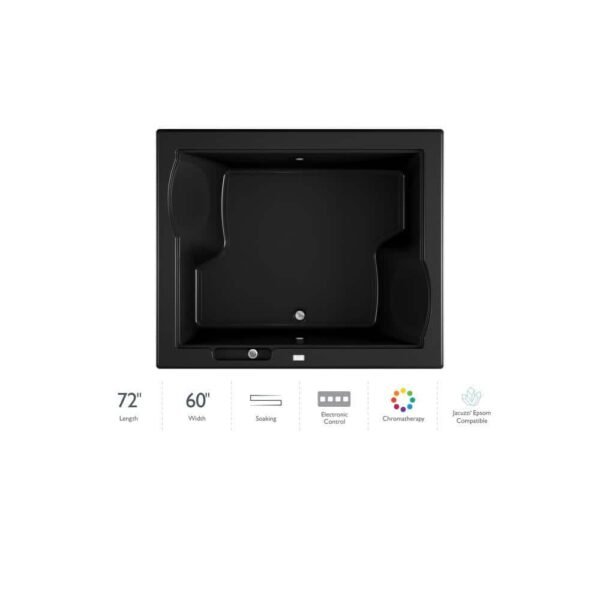 black-jacuzzi-drop-in-tubs-kn05917-a0_1000