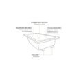 black-jacuzzi-drop-in-tubs-kn05917-c3_1000