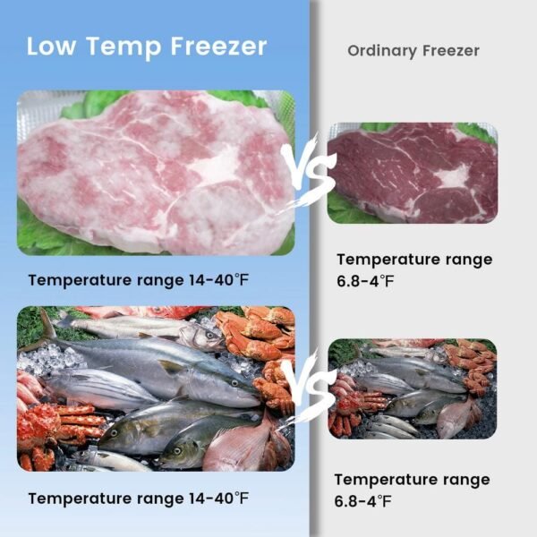 black-jeremy-cass-chest-freezers-hkblk031702-40_1000
