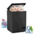 black-jeremy-cass-chest-freezers-hkblk031702-64_1000