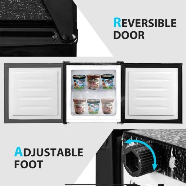 black-jeremy-cass-mini-freezers-nblmry23042701-40_1000