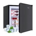 black-jeremy-cass-mini-freezers-nblmry23042701-64_1000