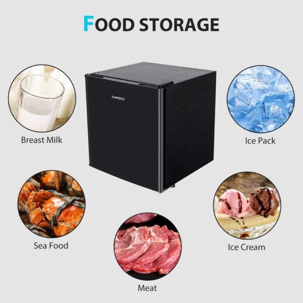 black-jeremy-cass-mini-freezers-nblmry23042701-a0_1000