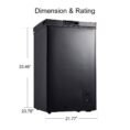 black-kalamera-chest-freezers-kcf-100-a0_1000