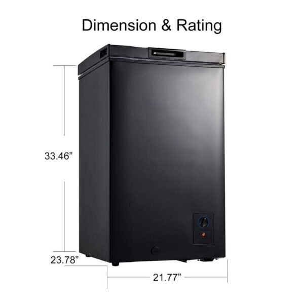 black-kalamera-chest-freezers-kcf-100-a0_1000