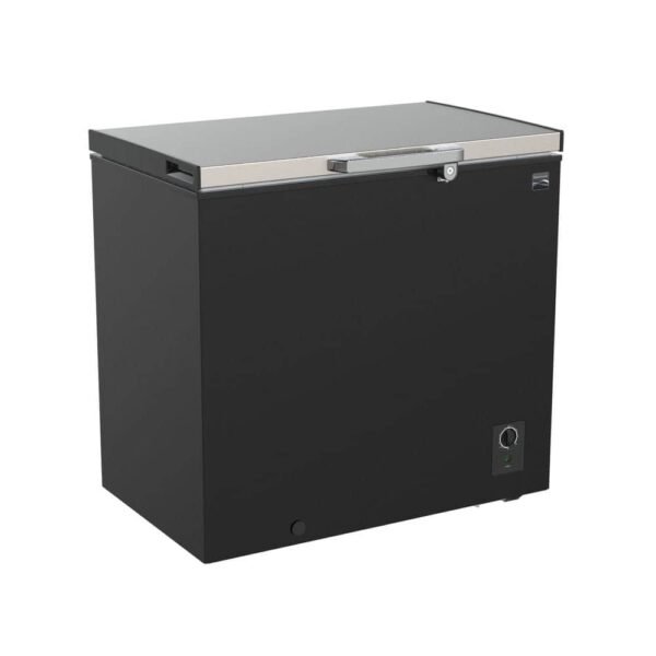 black-kenmore-chest-freezers-kkcf07-ssb-64_1000