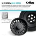 black-kraus-sink-strainers-pst1-bl-c-40_1000