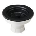 black-kraus-sink-strainers-pst1-bl-c-64_1000