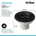 black-kraus-sink-strainers-pst1-bl-c-a0_1000