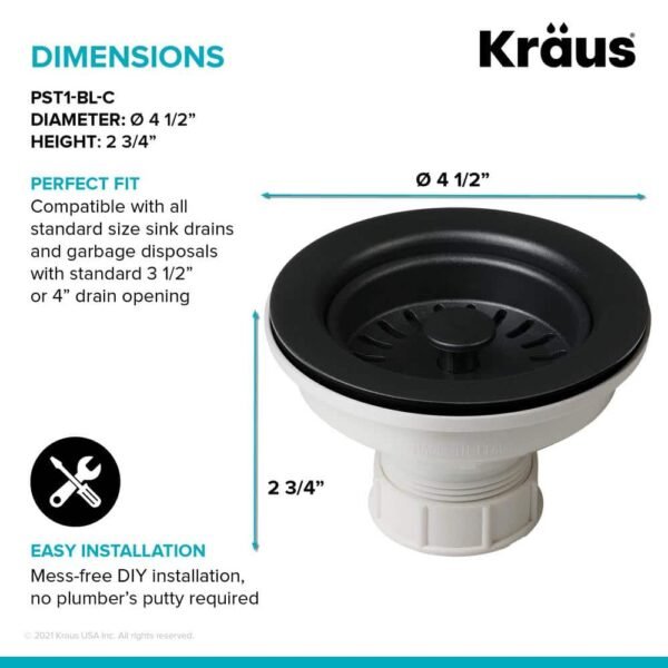 black-kraus-sink-strainers-pst1-bl-c-a0_1000