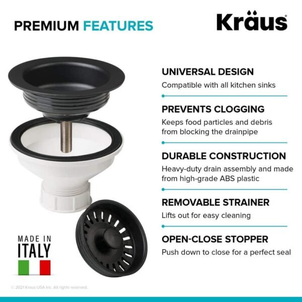 black-kraus-sink-strainers-pst1-bl-c-e1_1000